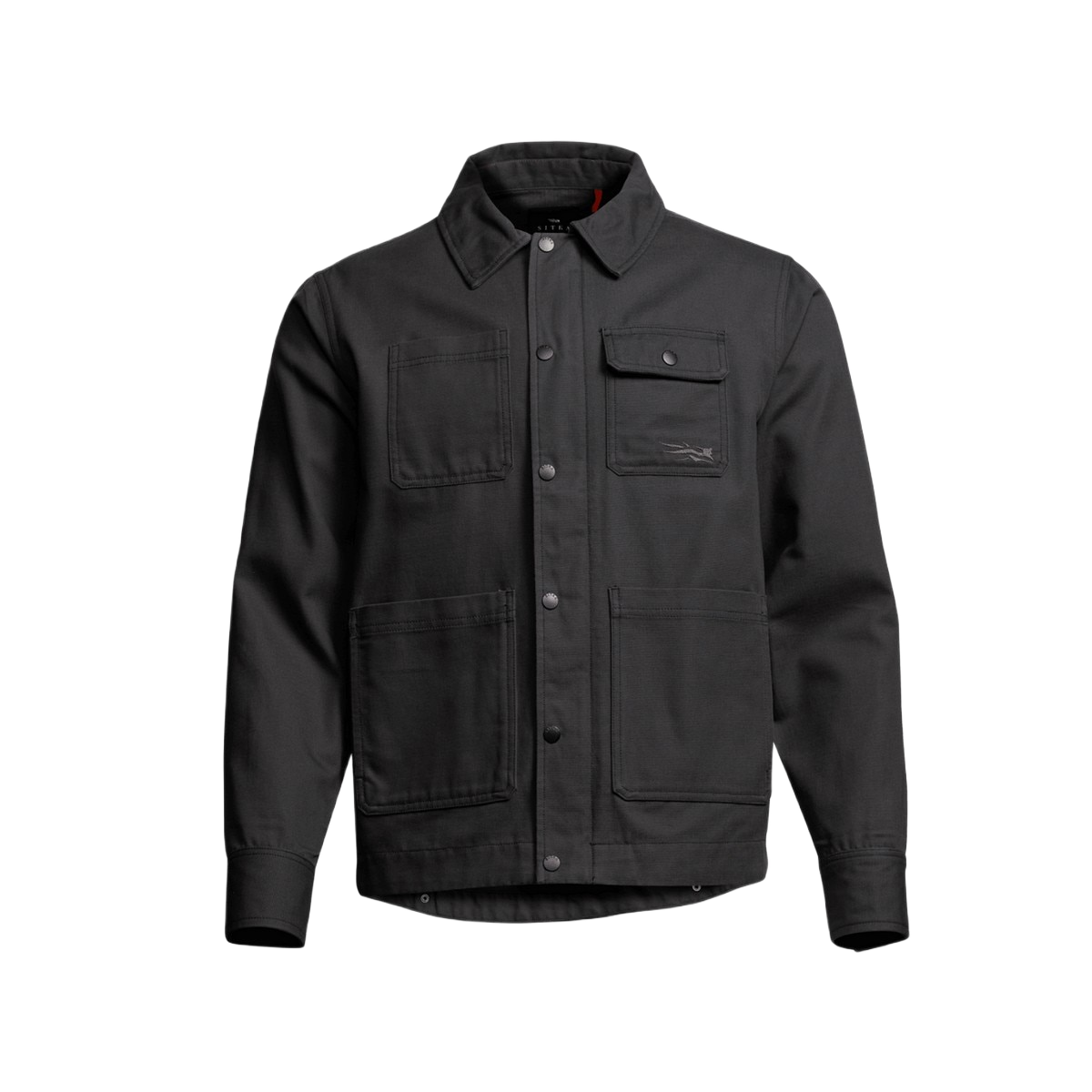 SITKA Harvester Lite Chore Coat