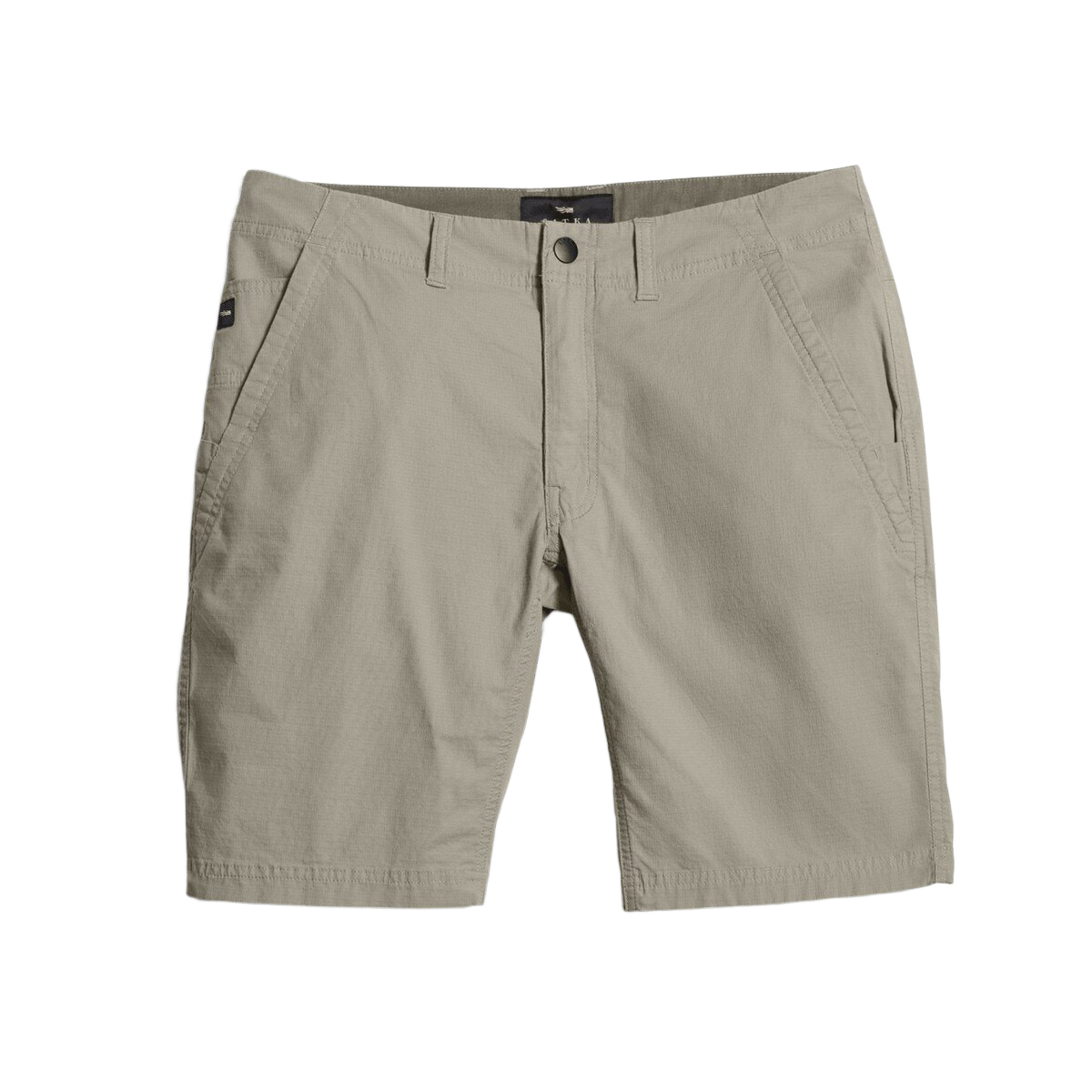Image of "Sitka Tarmac 10"" Short - Oak"