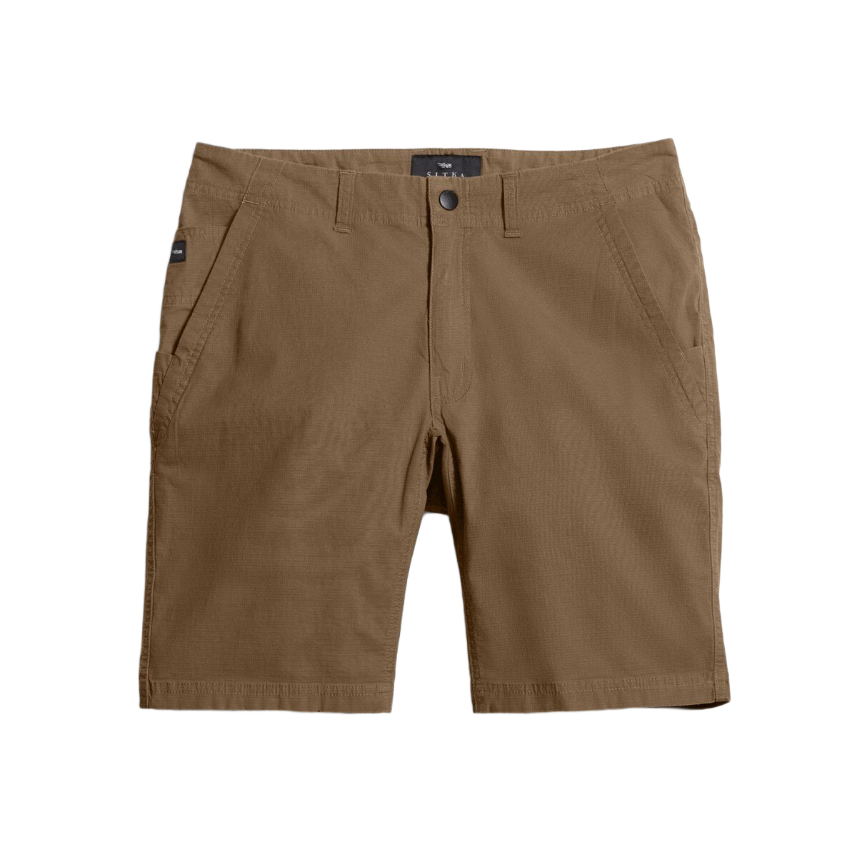 Image of SITKA Tarmac 10 Inch Short