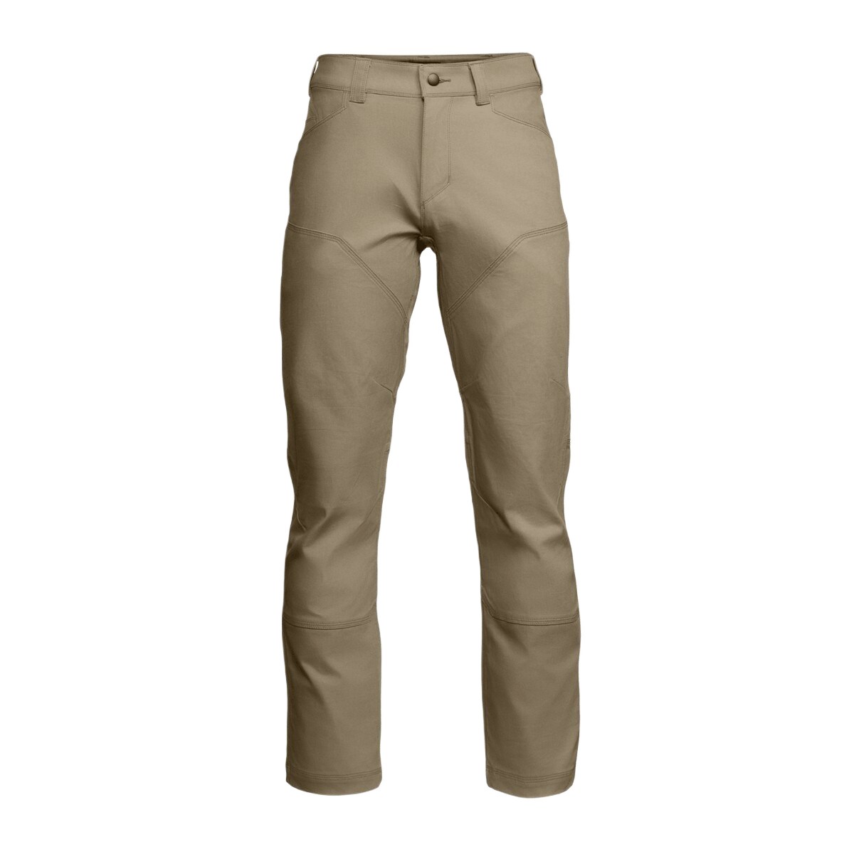 Sitka Grindstone Work Pant                                                                                                      