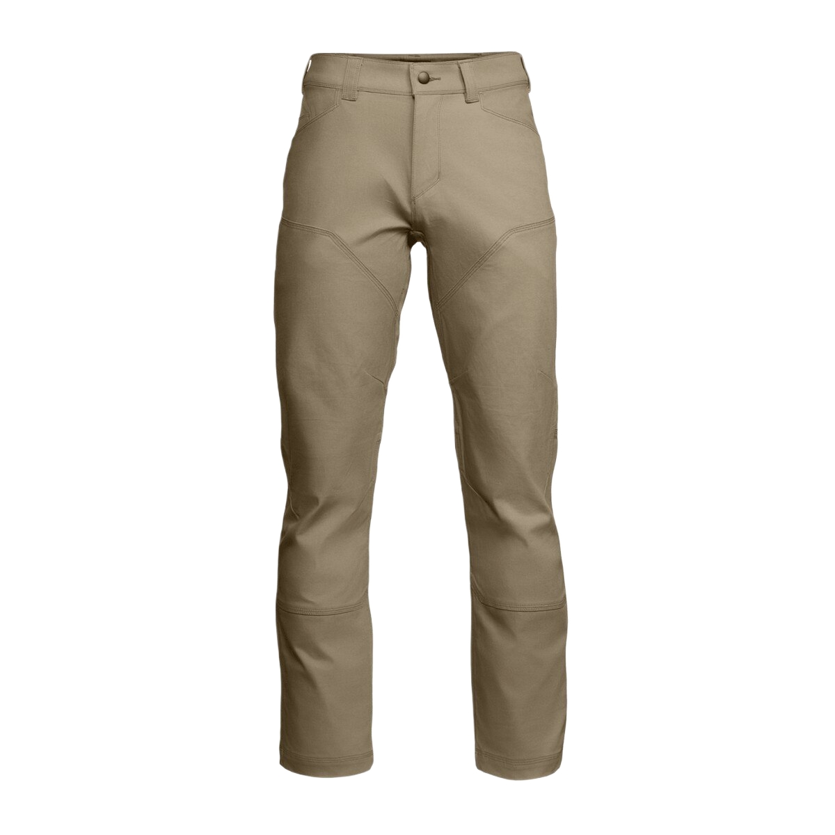 Image of SITKA Grindstone Work Pant