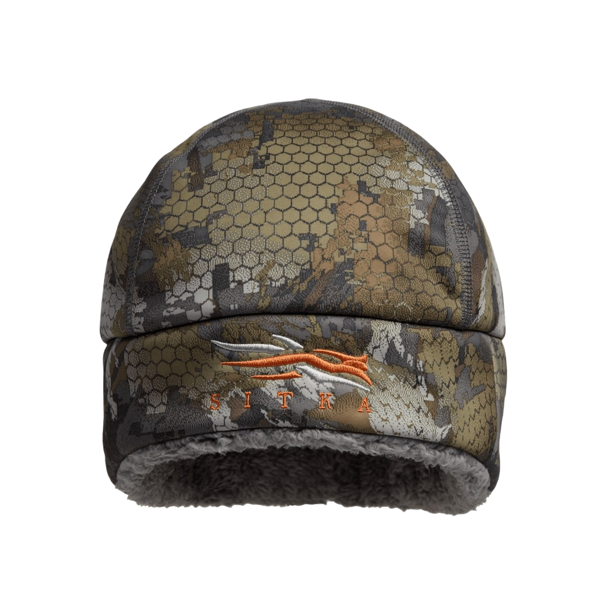 SITKA Jetstream Insulated WS Beanie