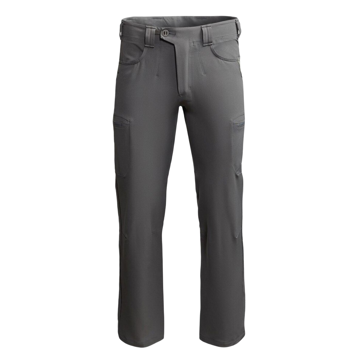 Image of SITKA Traverse Pant - Lead - 44 Regular