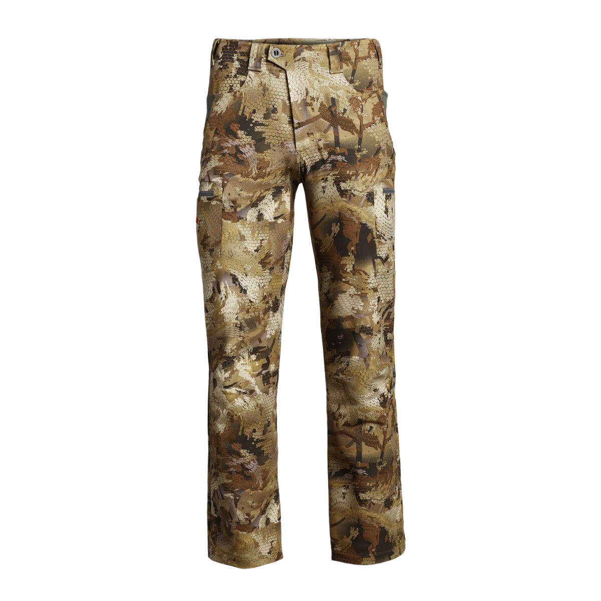 Image of SITKA Traverse Pant - Optifade Marsh - 44 Regular