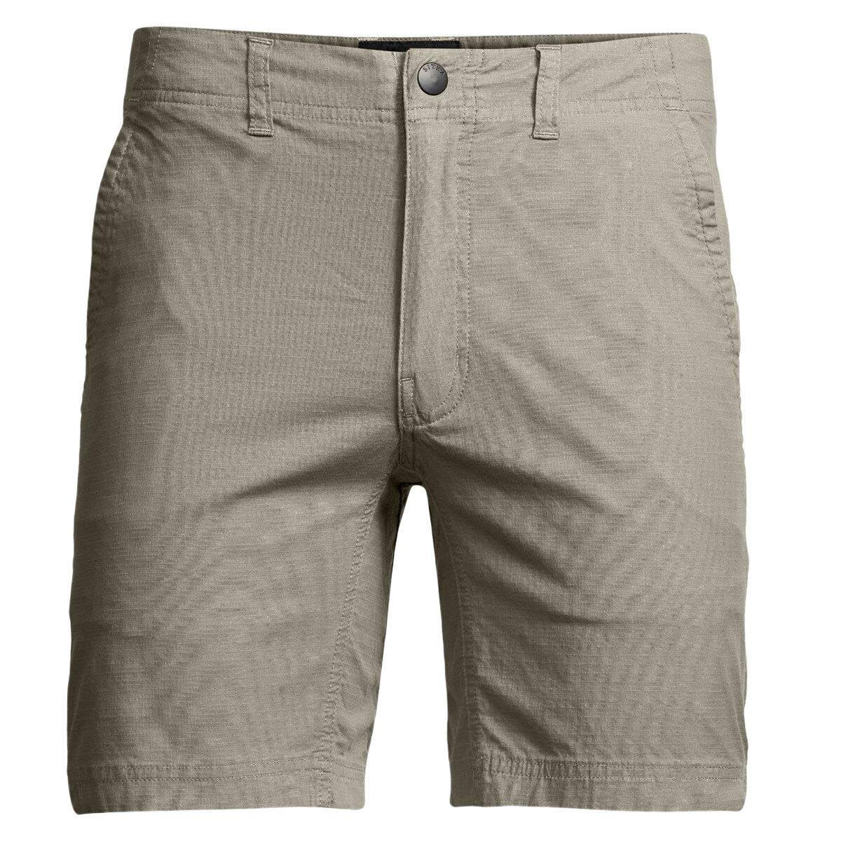 Image of "Sitka Tarmac Short 8"" - Oak"