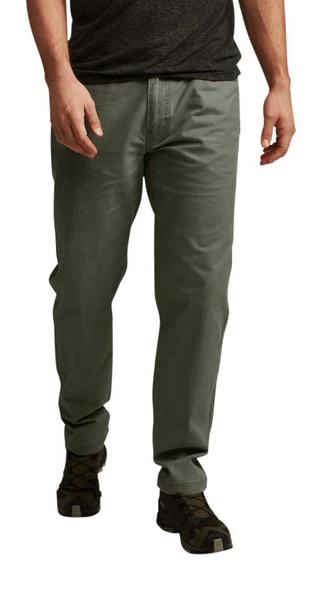 Image of SITKA Everyday Pant - Hemlock Green