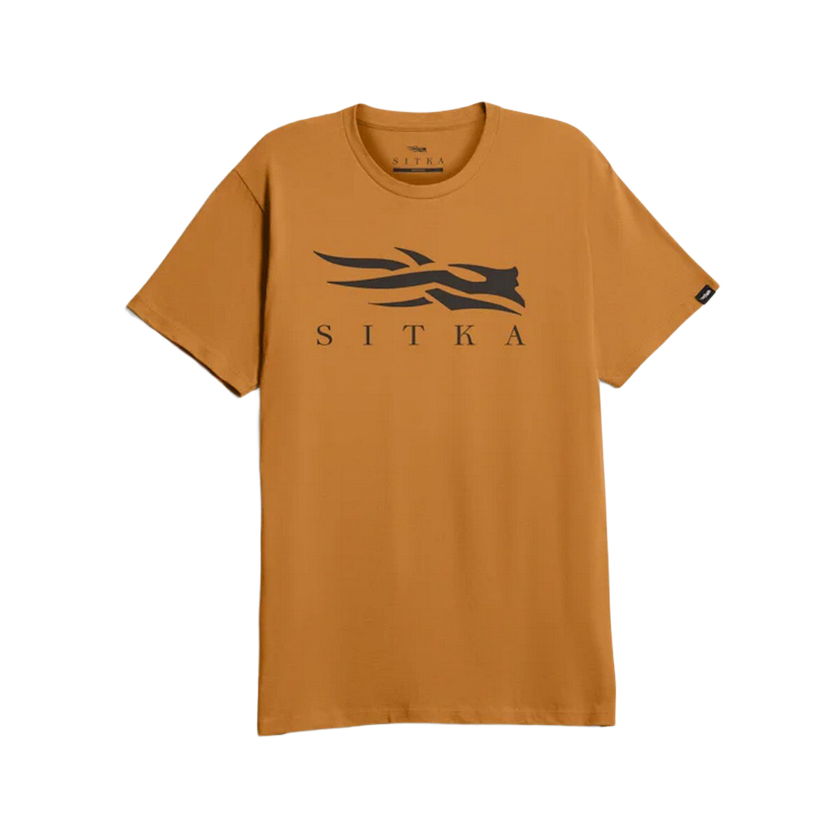 SITKA Icon Short Sleeve Tee