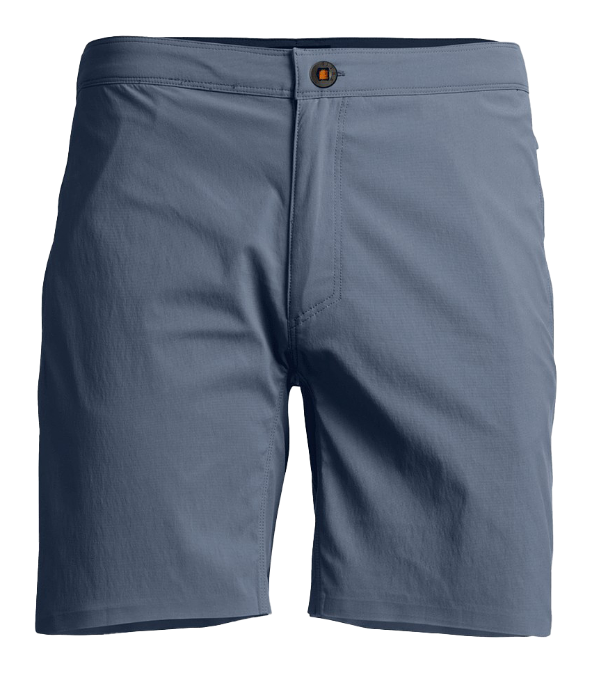 Image of SITKA Amphib Shorts - Starlight