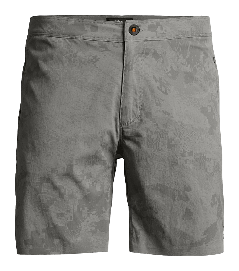 Image of SITKA Amphib Short