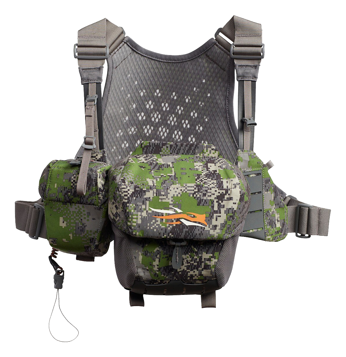 Image of Sitka Flash Optics Harness