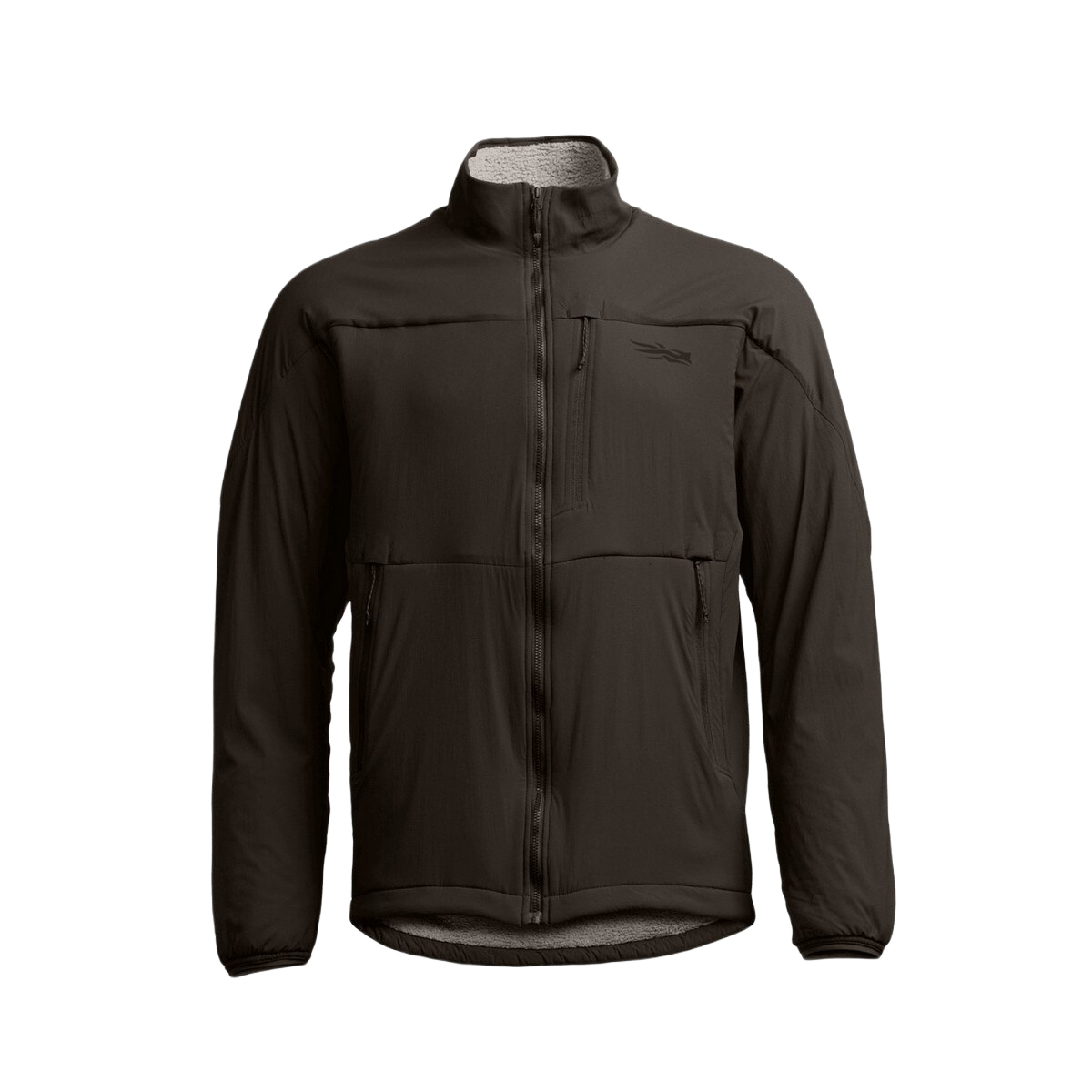 SITKA Ambient 200 Jacket