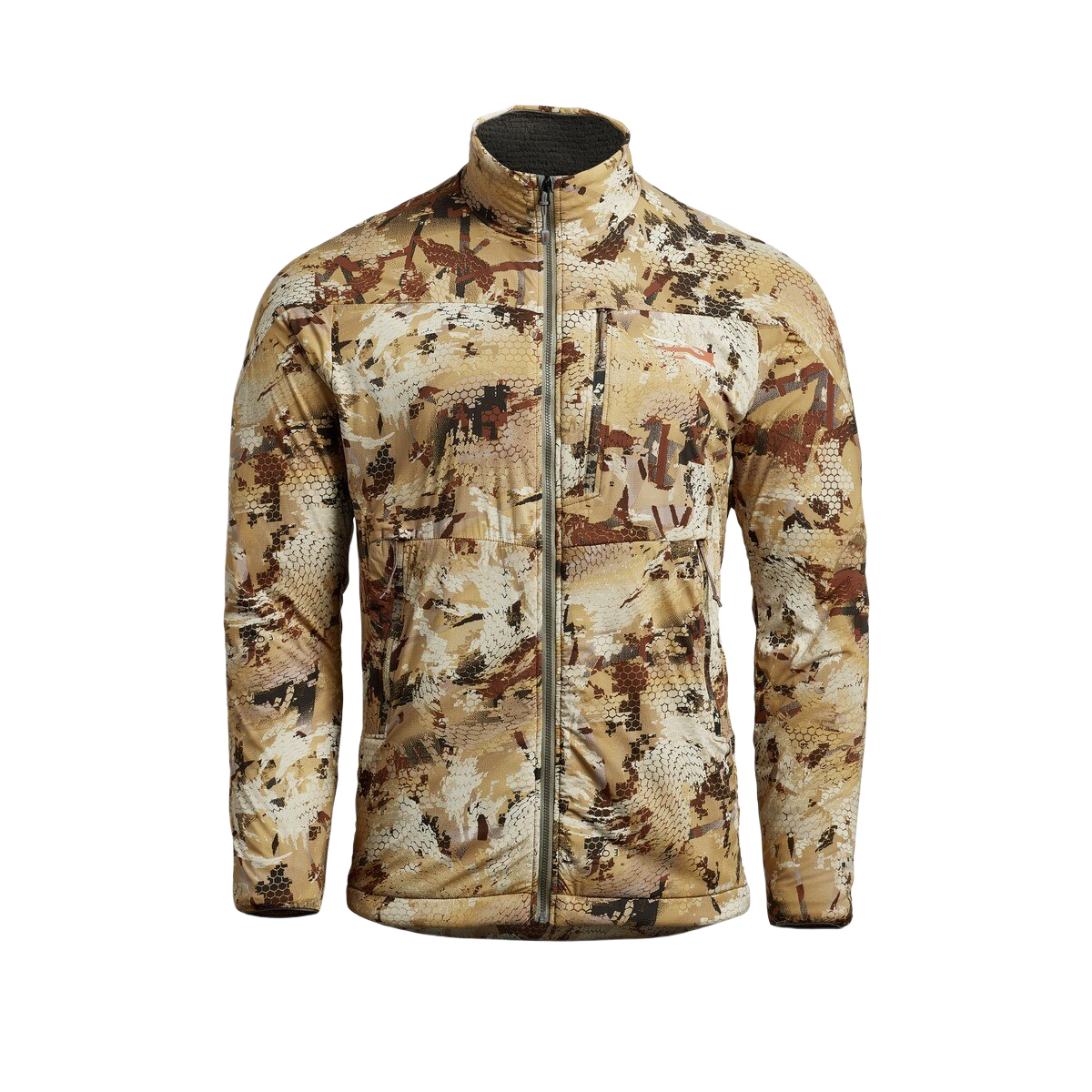 Image of Sitka Ambient Jacket