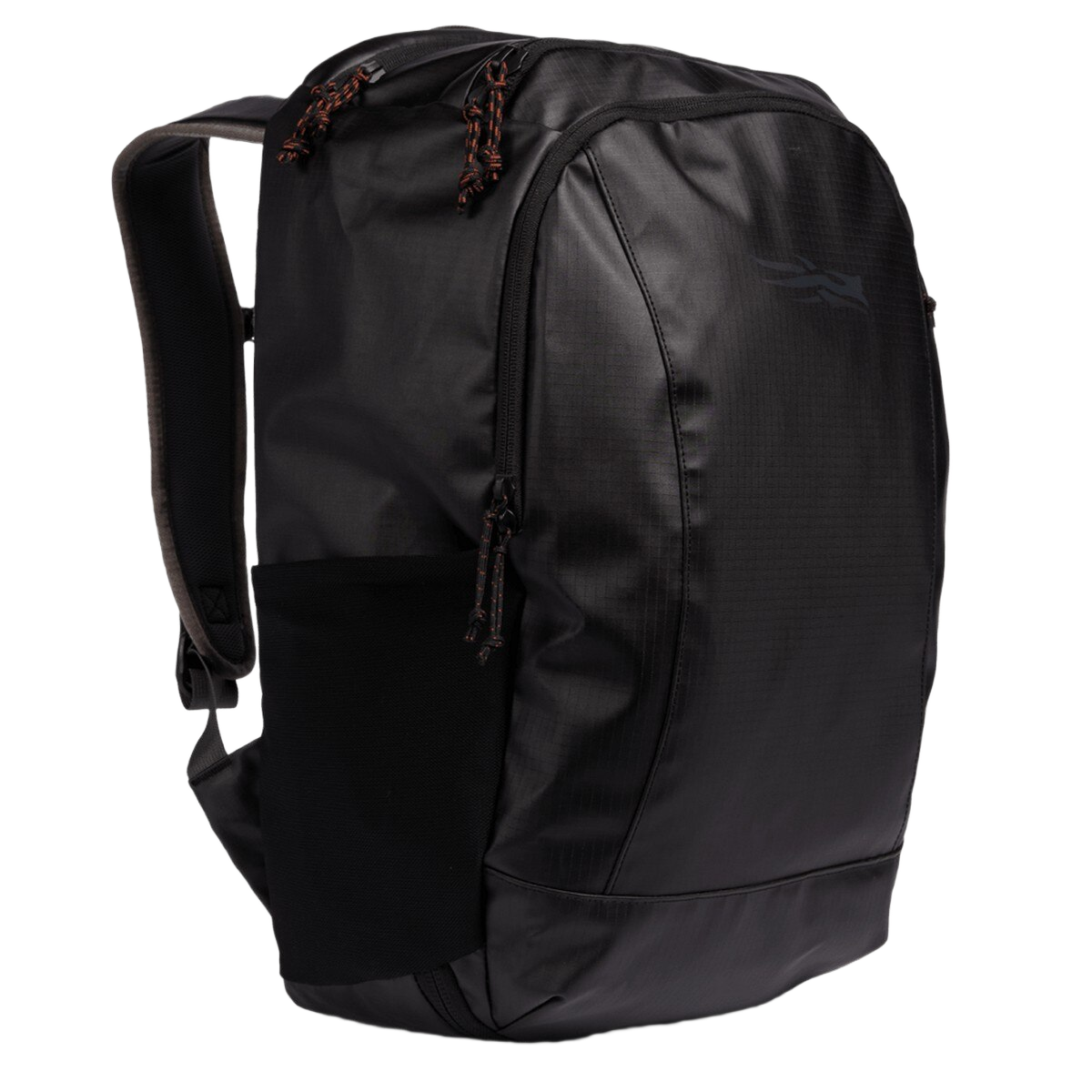 Image of Sitka Drifter Travel Pack - Sitka Black