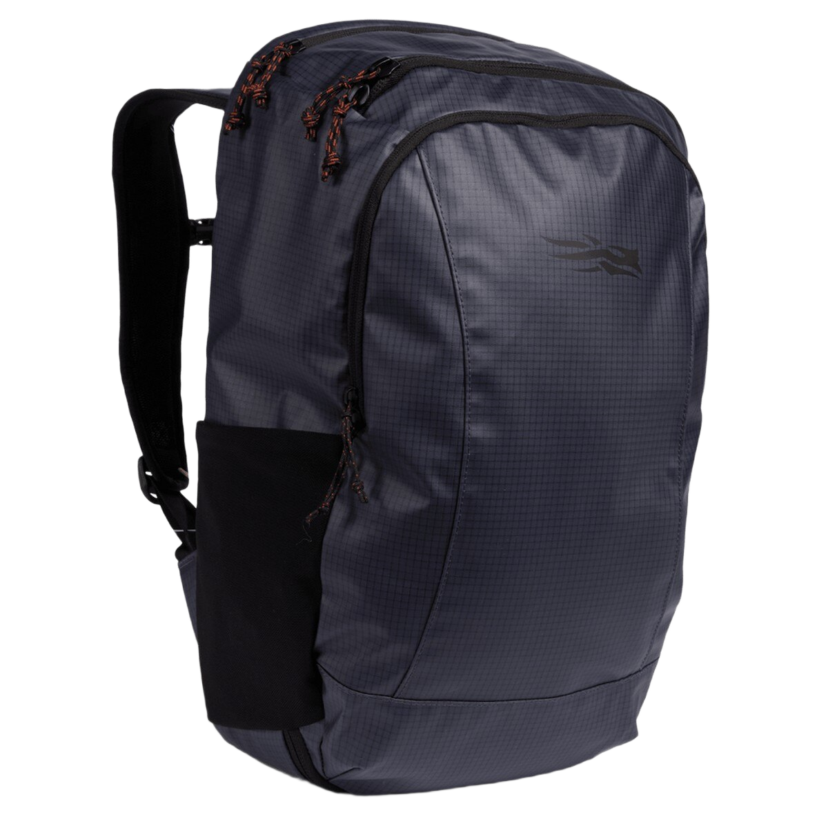Image of Sitka Drifter Travel Pack