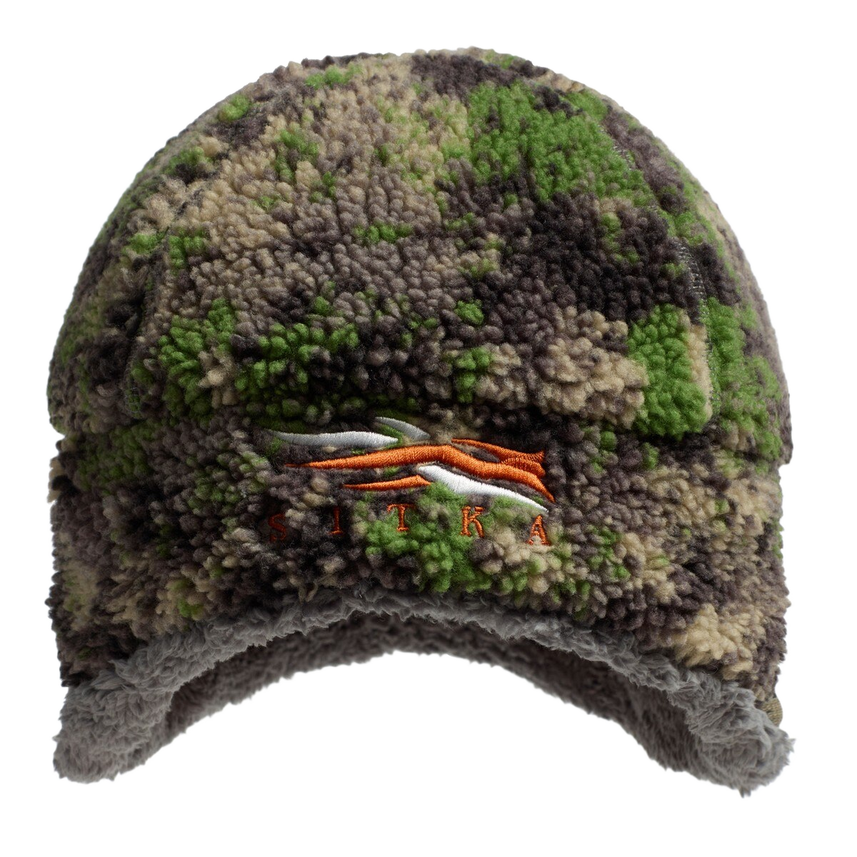 SITKA Fanatic WS Beanie