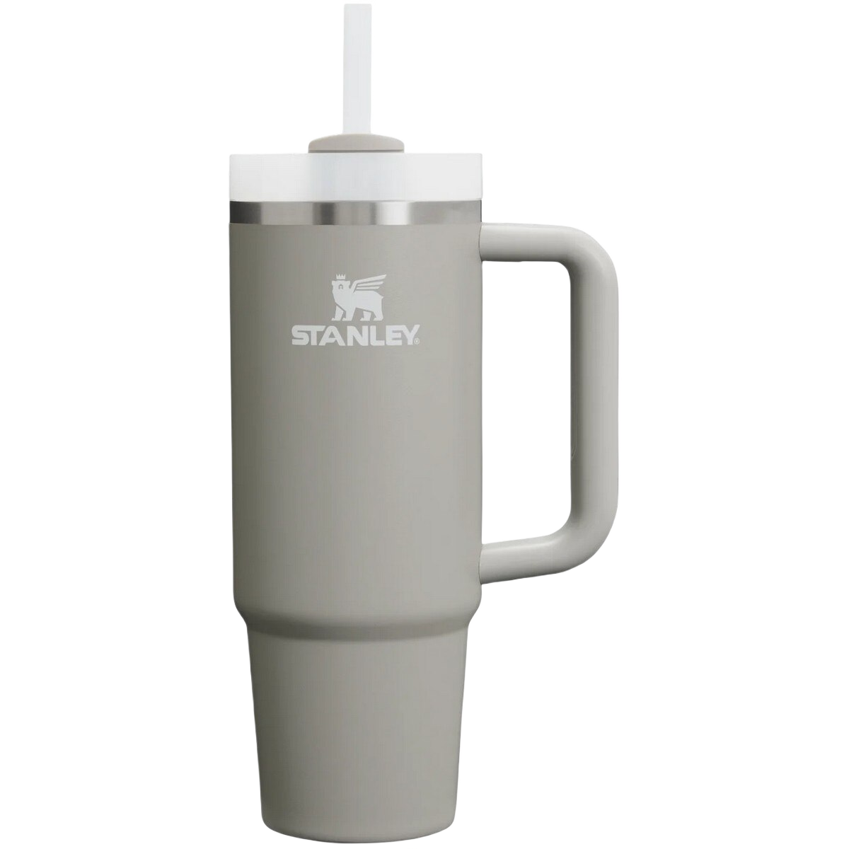 Brumate Era 40 oz. Straw Tumbler