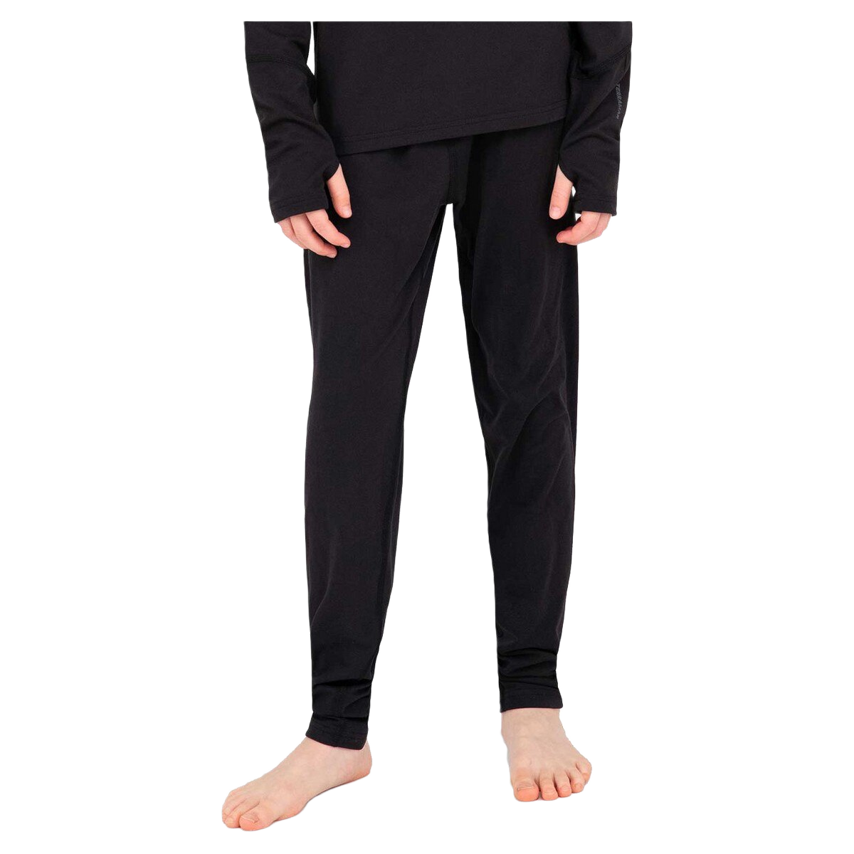 Image of Terramar Kids Thermolator 2.0 Performance Pant