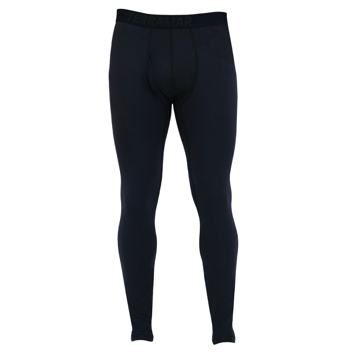Image of Terramar Thermolator 2.0 Base Layer Pant - S