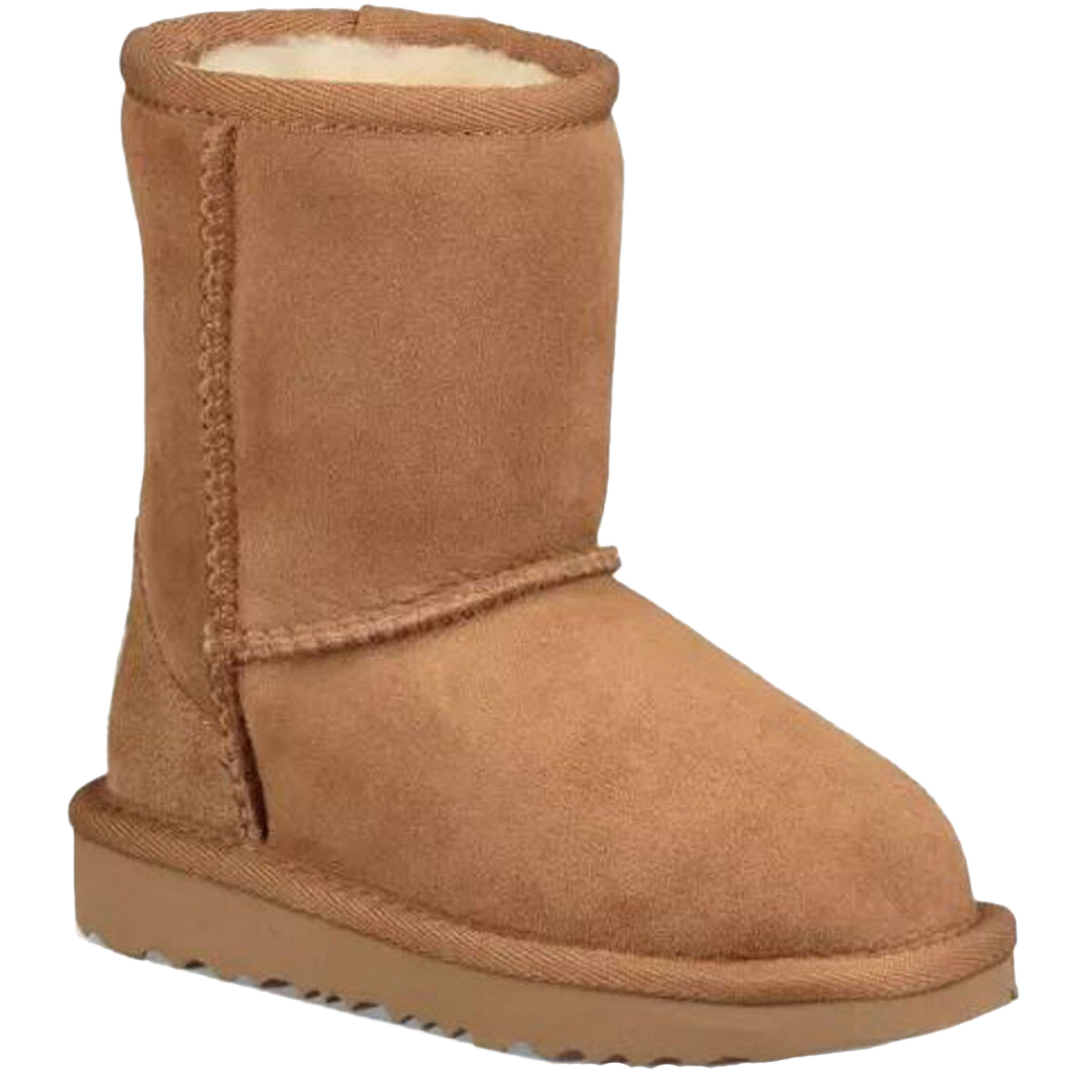 Image of UGG Classic II Boots for Toddlers