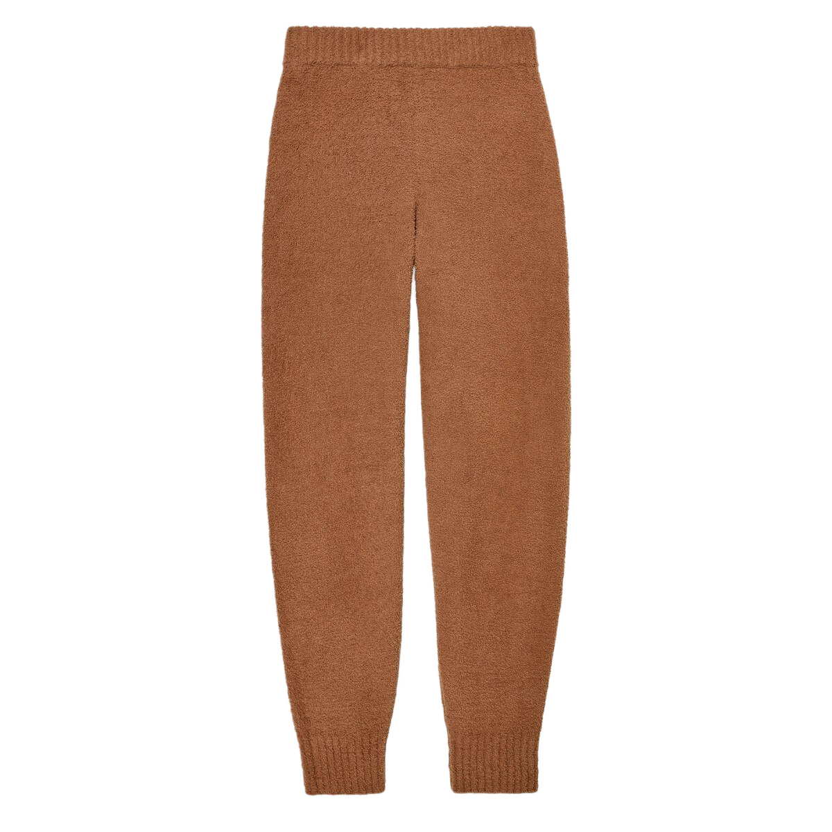 Image of Ugg Darianna Pants - Chestnut - S