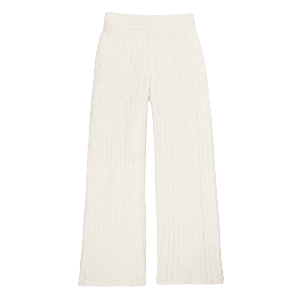 Ugg Women's Terri Ribbed Pants                                                                                                  