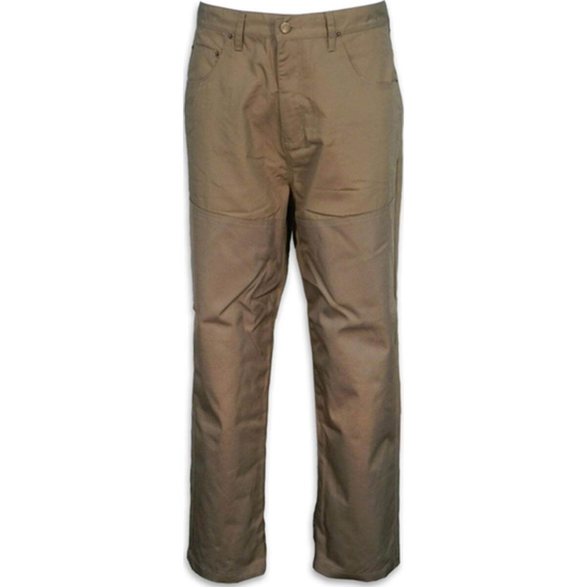 WORLD FAMOUS SPORTS Upland Game Pants