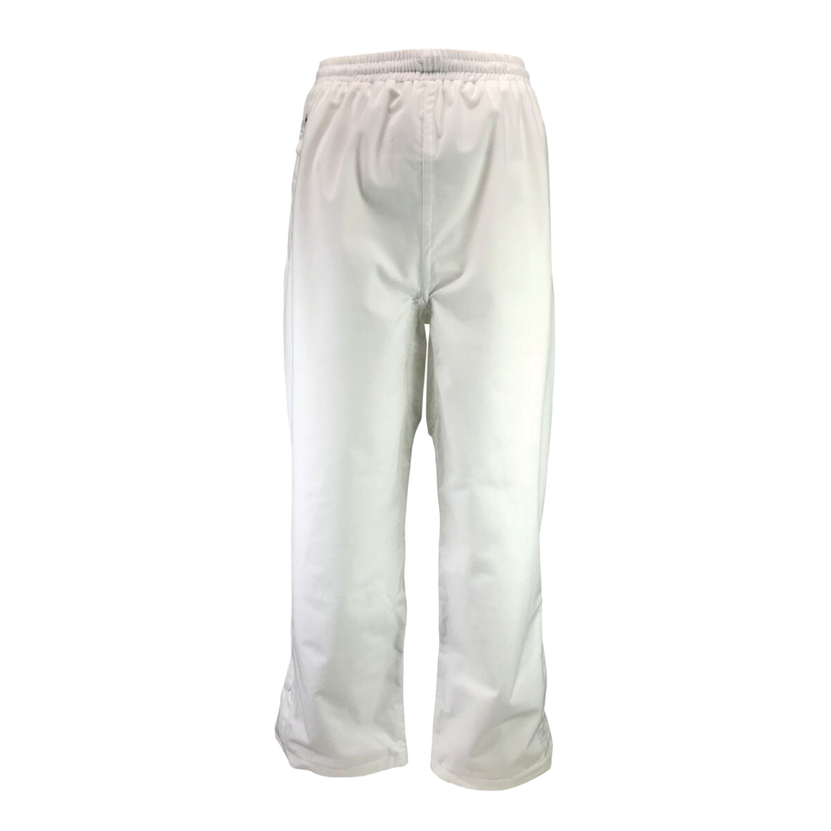 Image of WFS Snow Goose Waterproof Overpant - White - XL