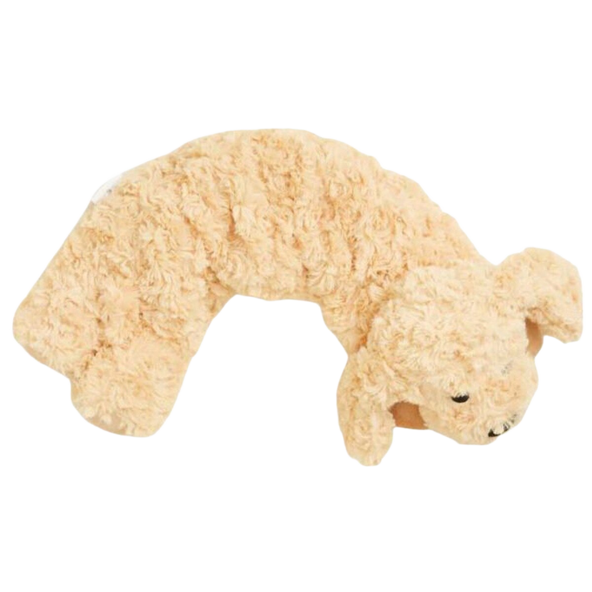 Image of Warmies Wrap