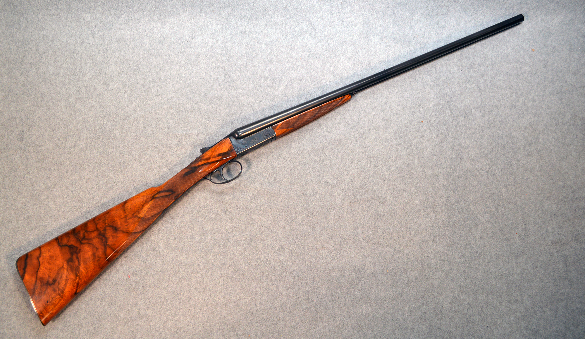 W. Tulloch & Co. ~ SXS ~ 28 Gauge - Bass Pro Shops