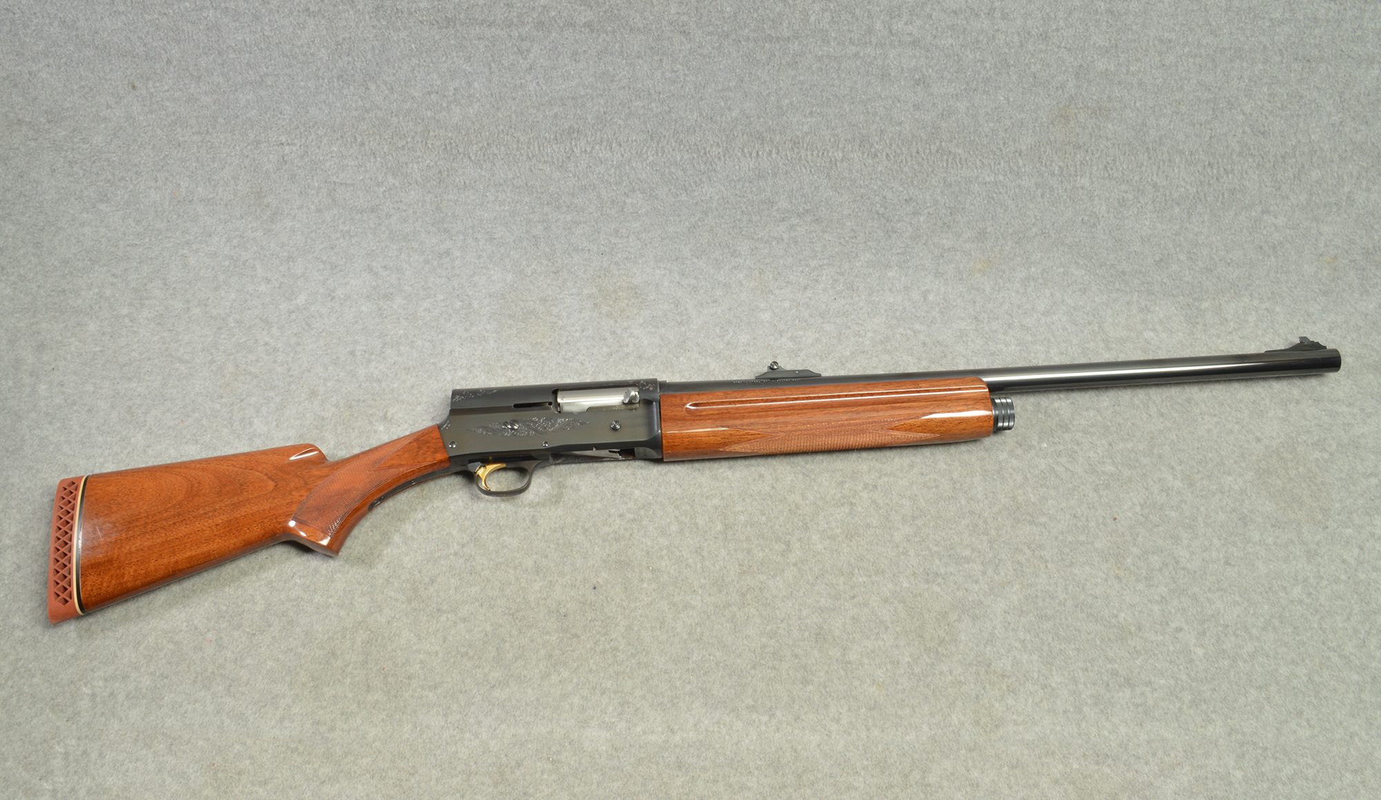 ++BROWNING MAGNUM TWELVE 12 GAUG - Browning