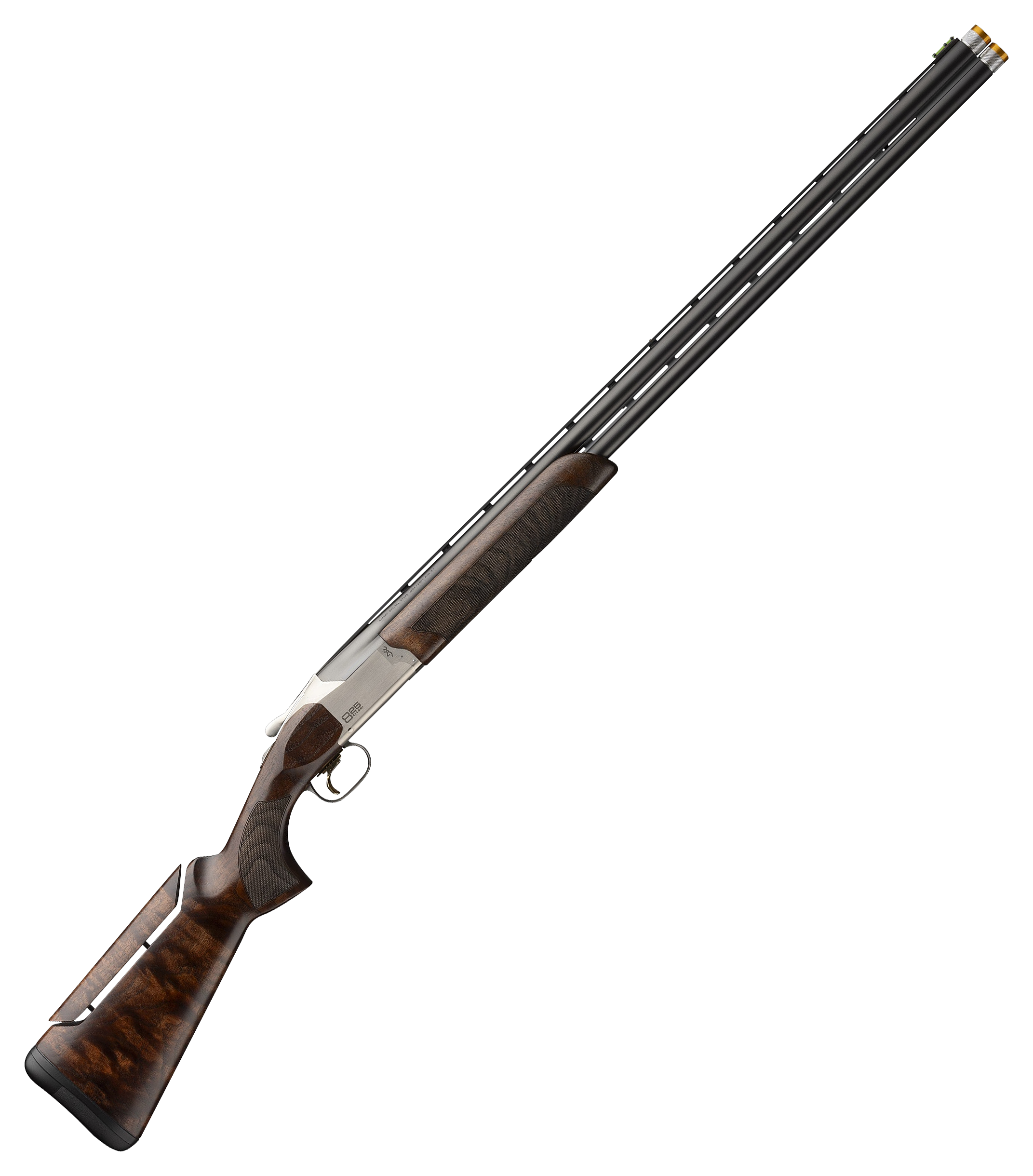 Browning Citori 825 Sporting OverUnder Shotgun with Adjustable Comb  30 Barrel Length