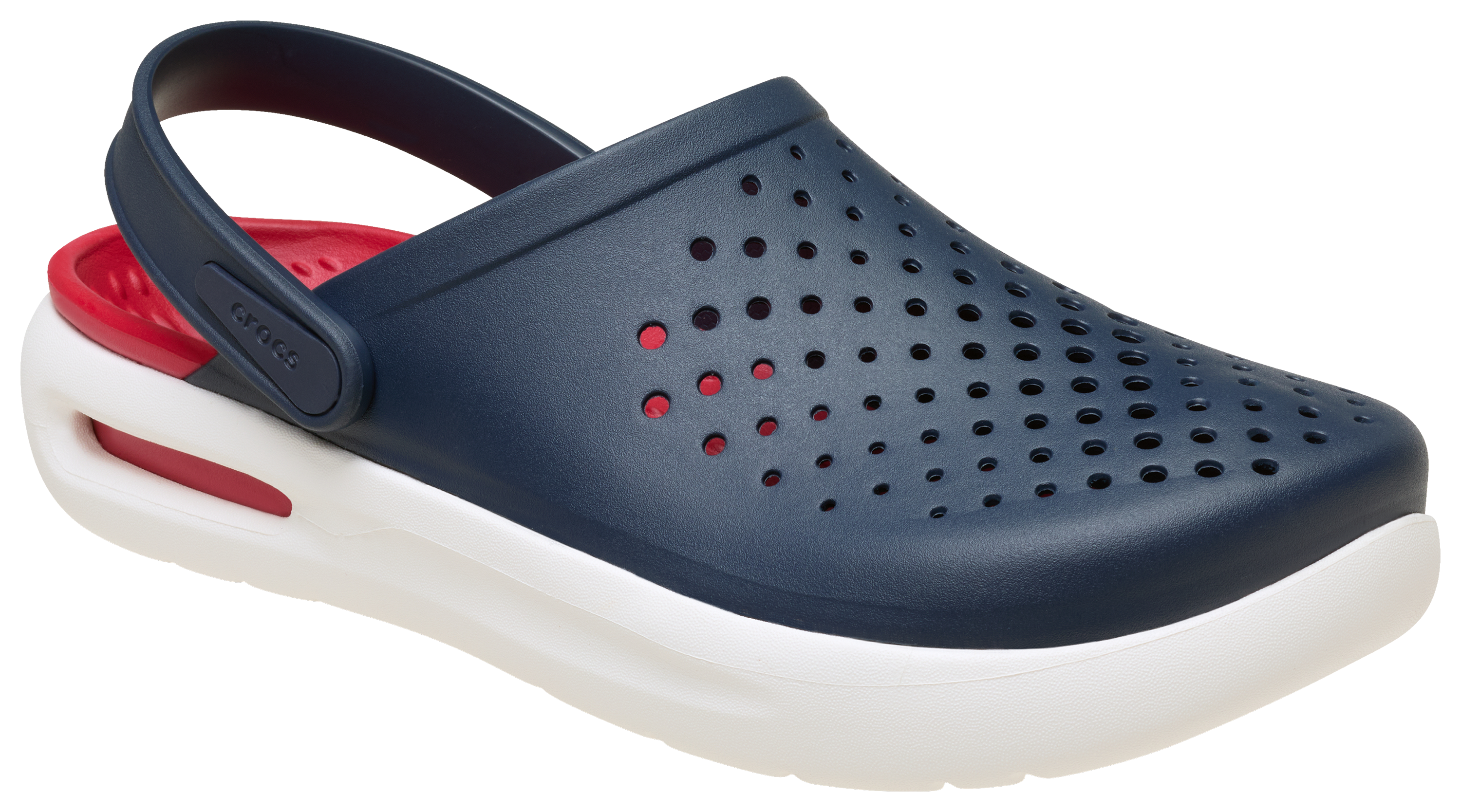 CROCS InMotion Clogs for Men