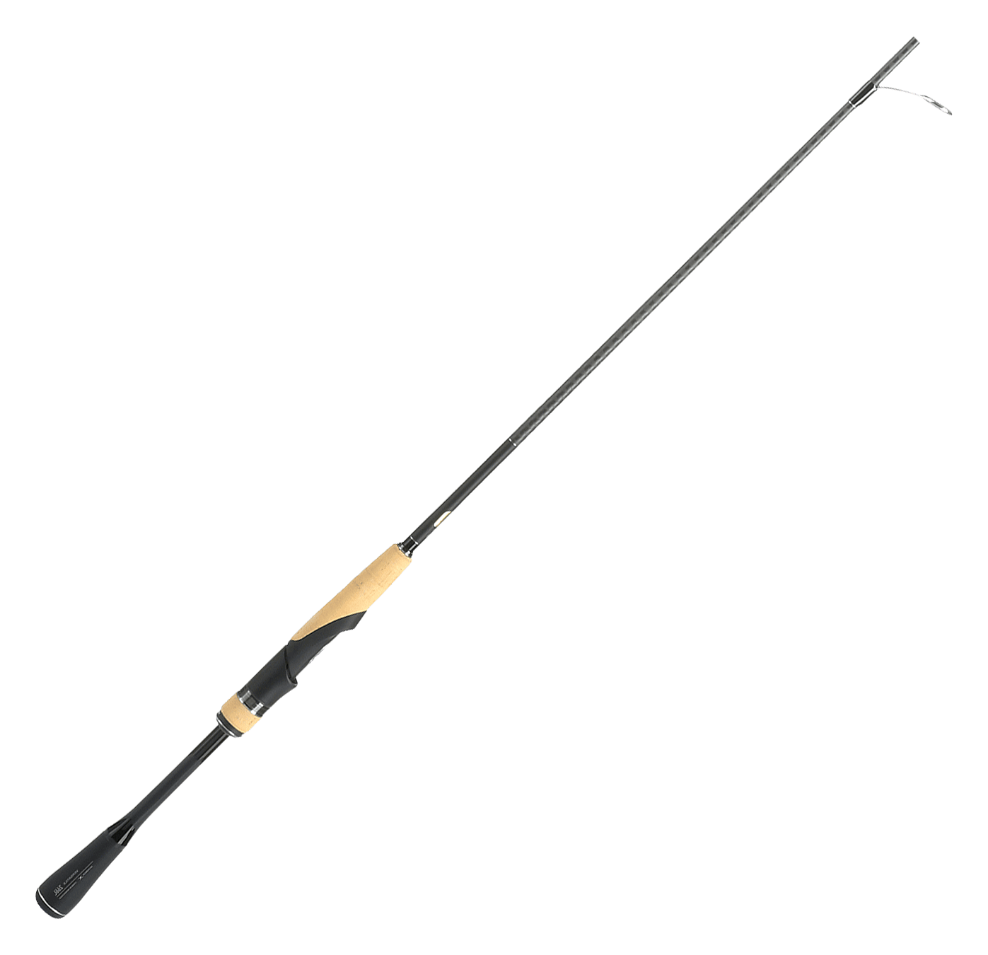 Image of "Shimano Expride B-Series Spinning Rod - 7'2"" - Medium Heavy - Fast"
