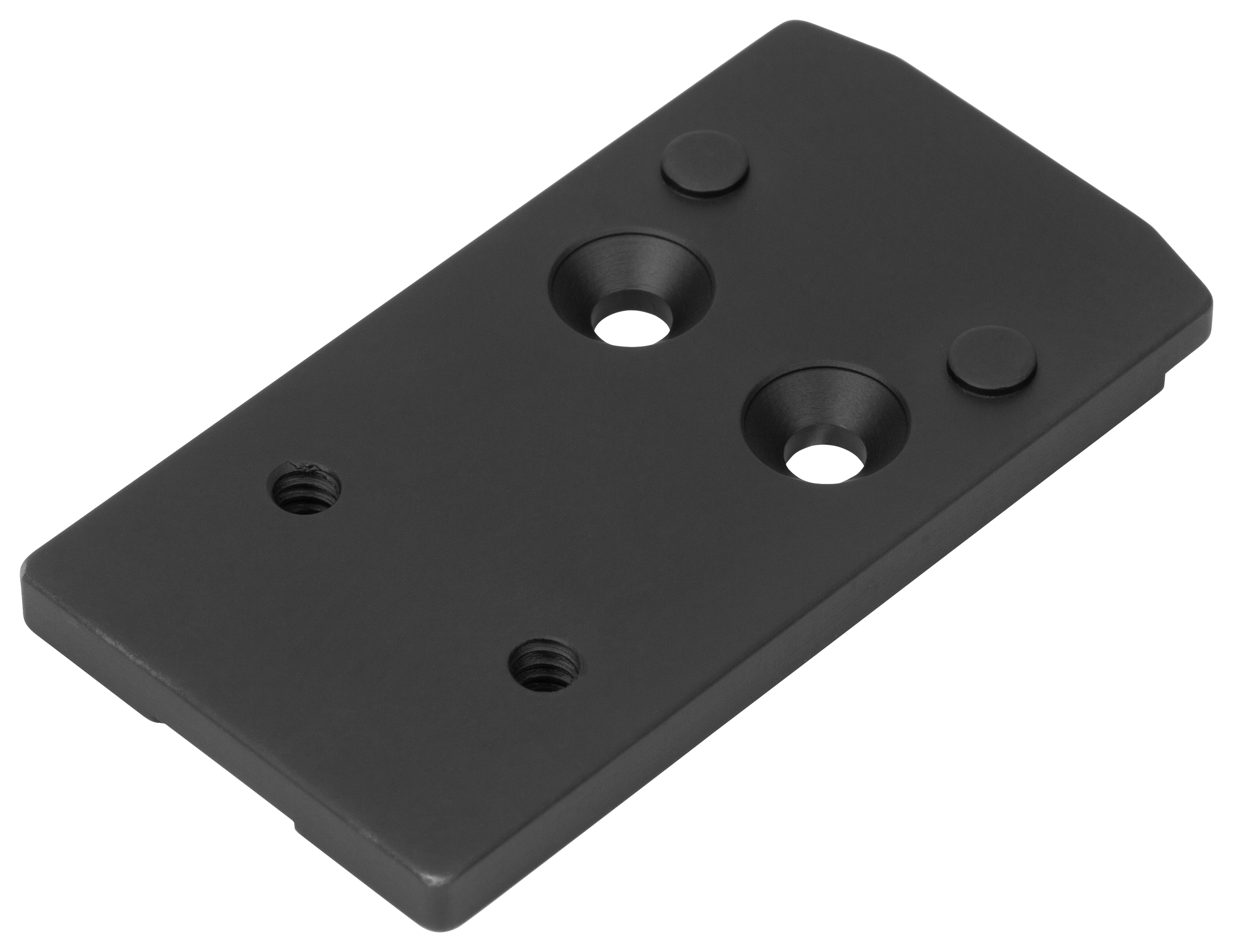 Holosun 407/507K Adapter for MOS - Bass Pro Shops