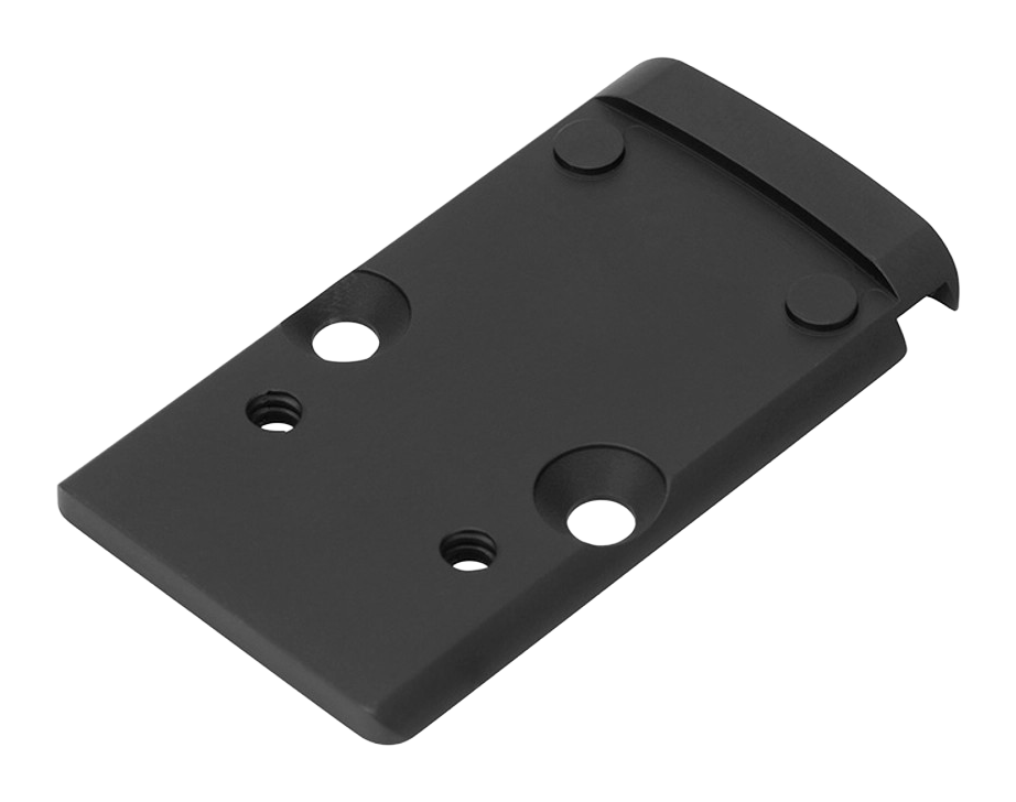 Holosun KPLT-507C Adapter Plate