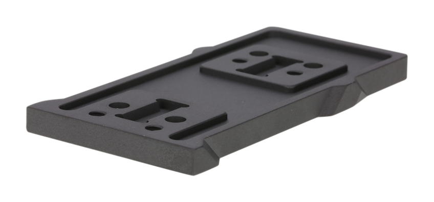 Holosun 510C Lower 1/3 Co-Witness Spacer - Bass Pro Shops