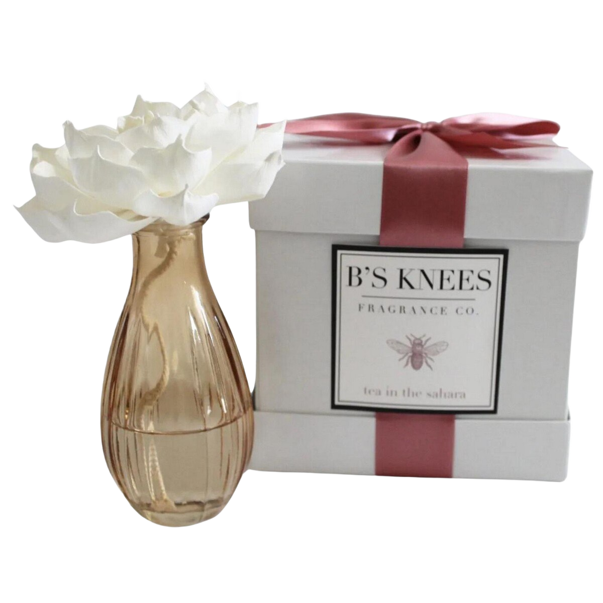 Image of B's Knees Large Blossom Diffuser