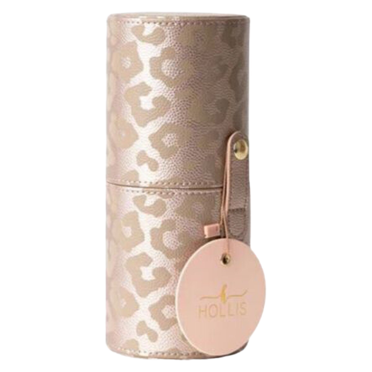 Hollis Makeup Brush Holder