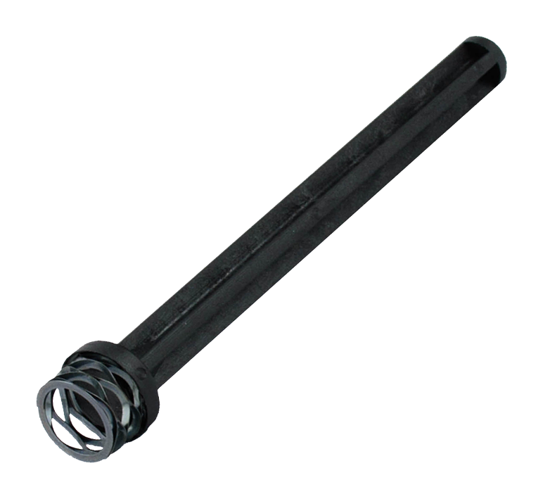 Winchester 3-Shot 12-ga. 3.5" Magazine Adapter - Bass Pro Shops