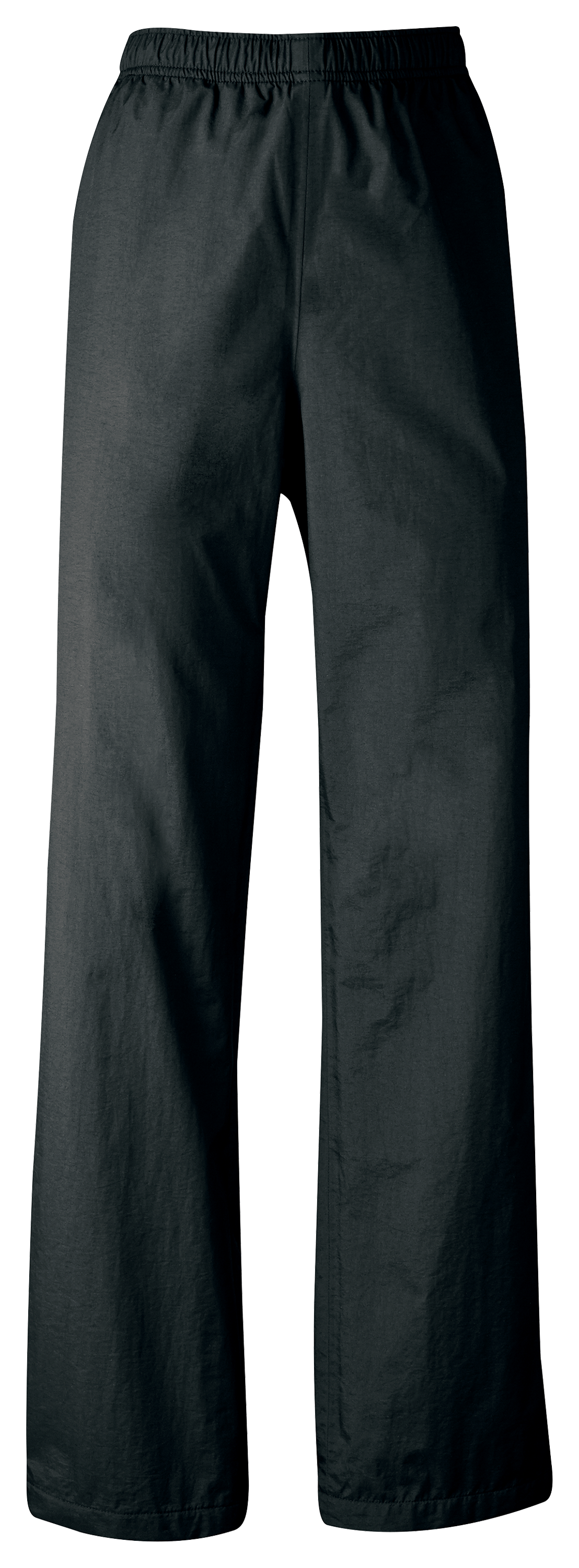 Guidewear Rain Stopper Pants with 4MOST REPEL for Ladies