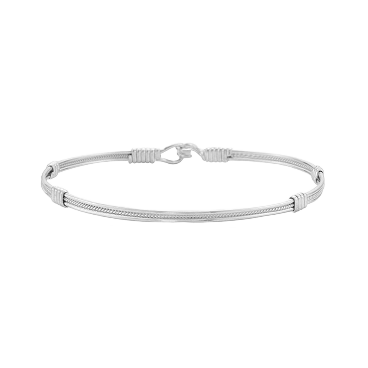 Image of Ronaldo Be Kind Bracelet