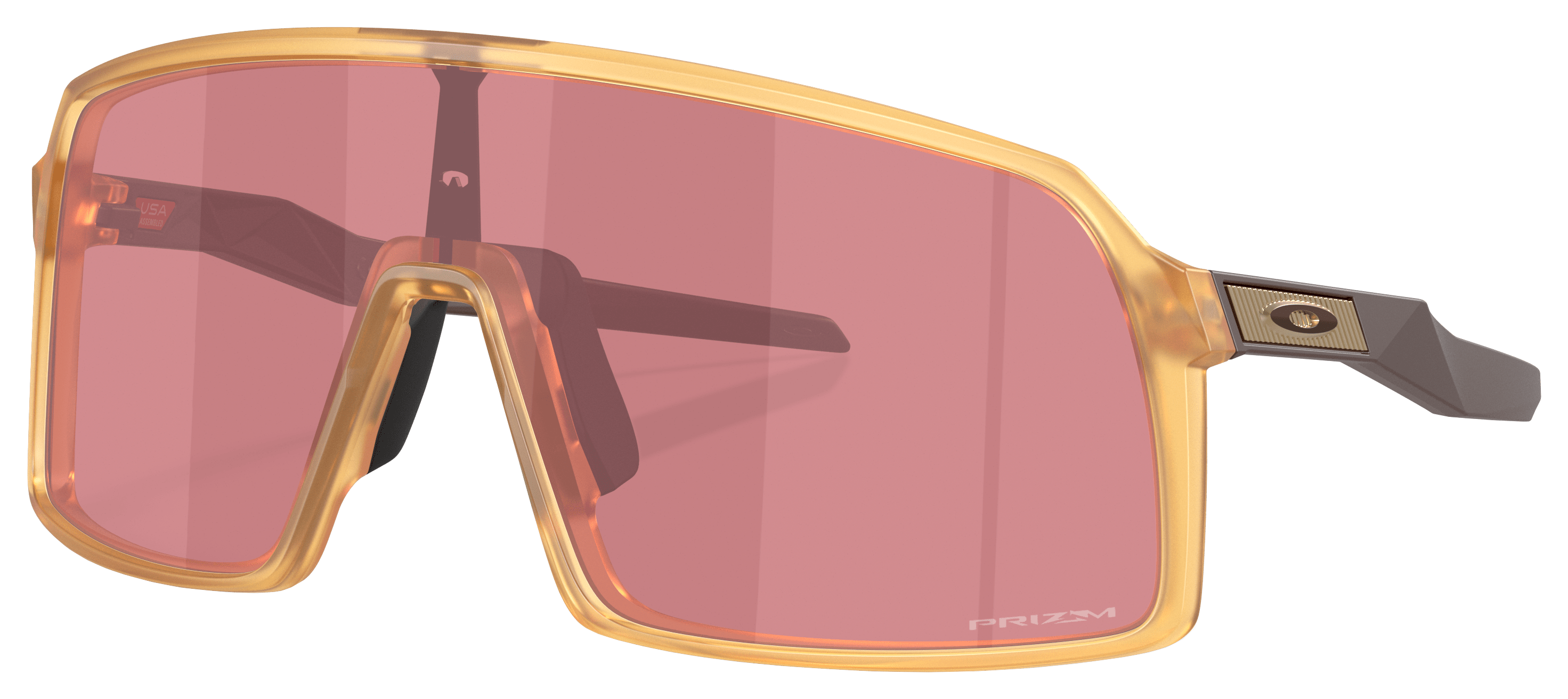 OAKLEY Sutro OO9406 Prizm Dark Golf Sunglasses