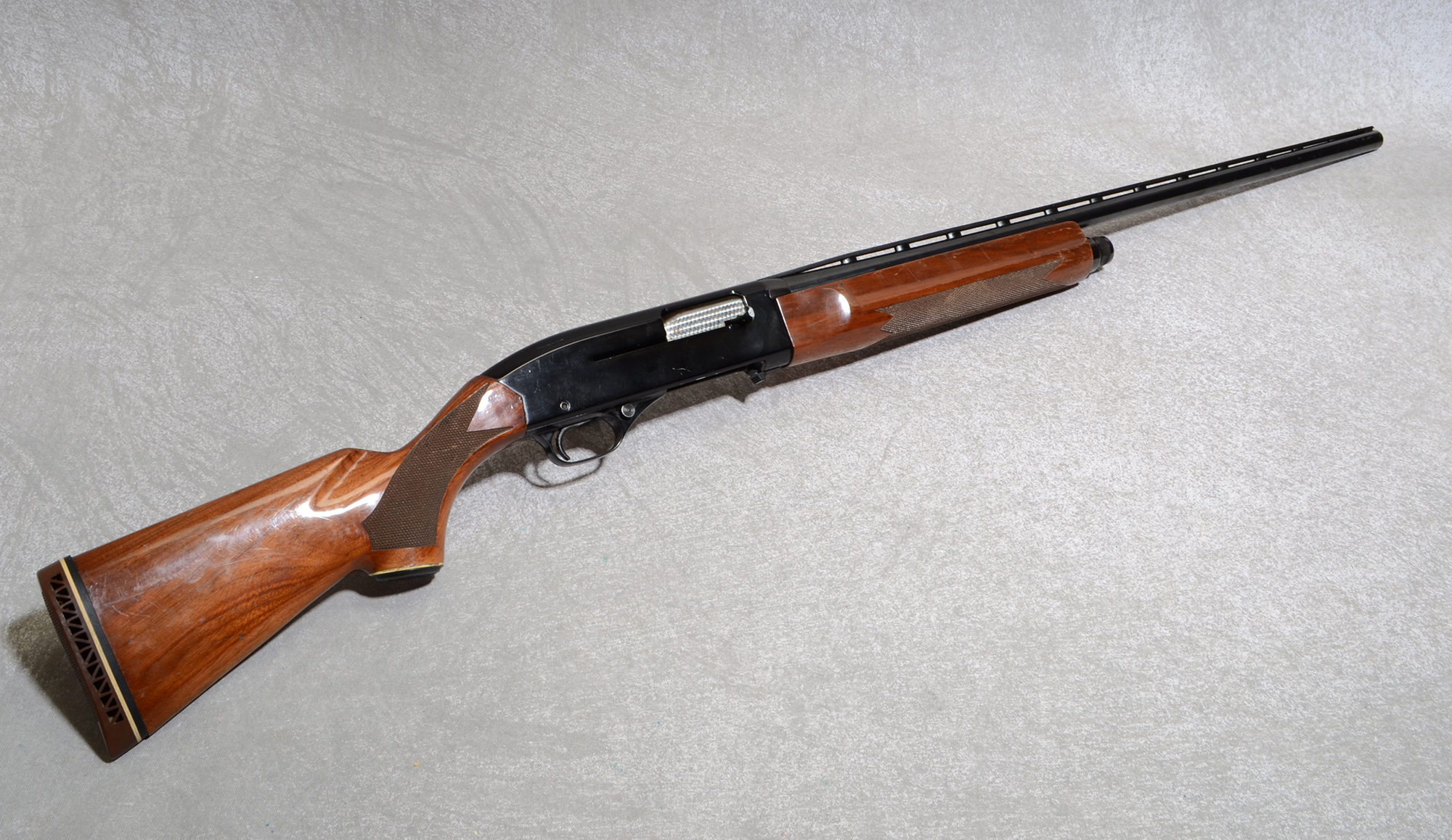 Image of "Winchester 1500 XTR Shotgun, 20 Gauge, 28"" Barrel, 7 lbs."