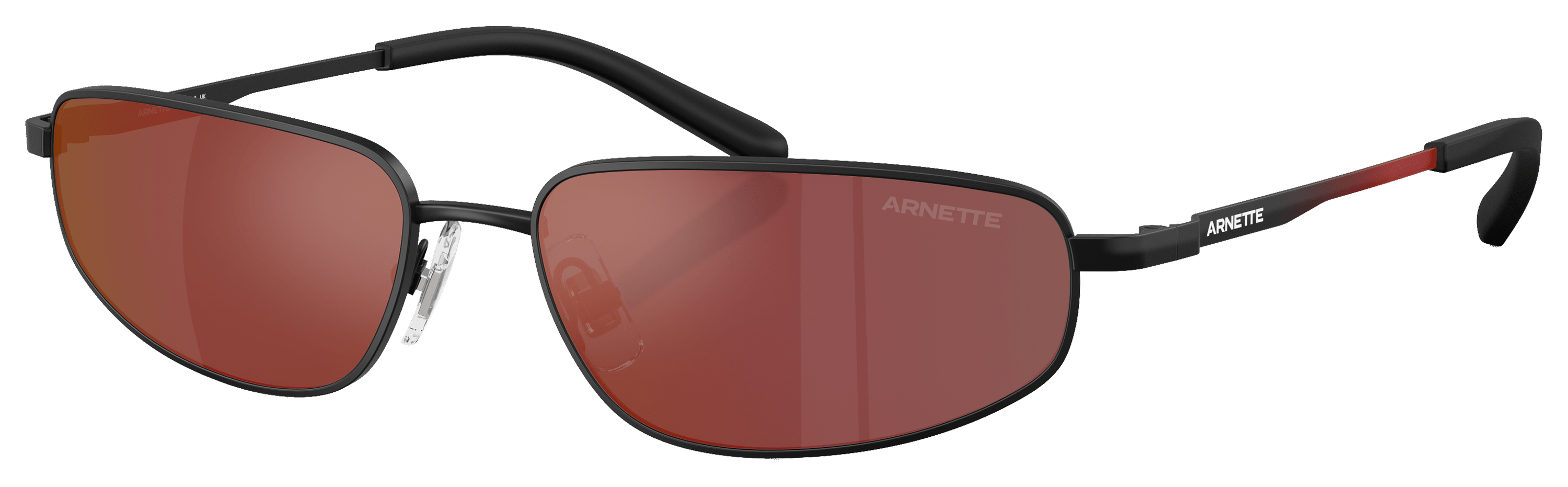 ARNETTE Narro AN3092 Sunglasses