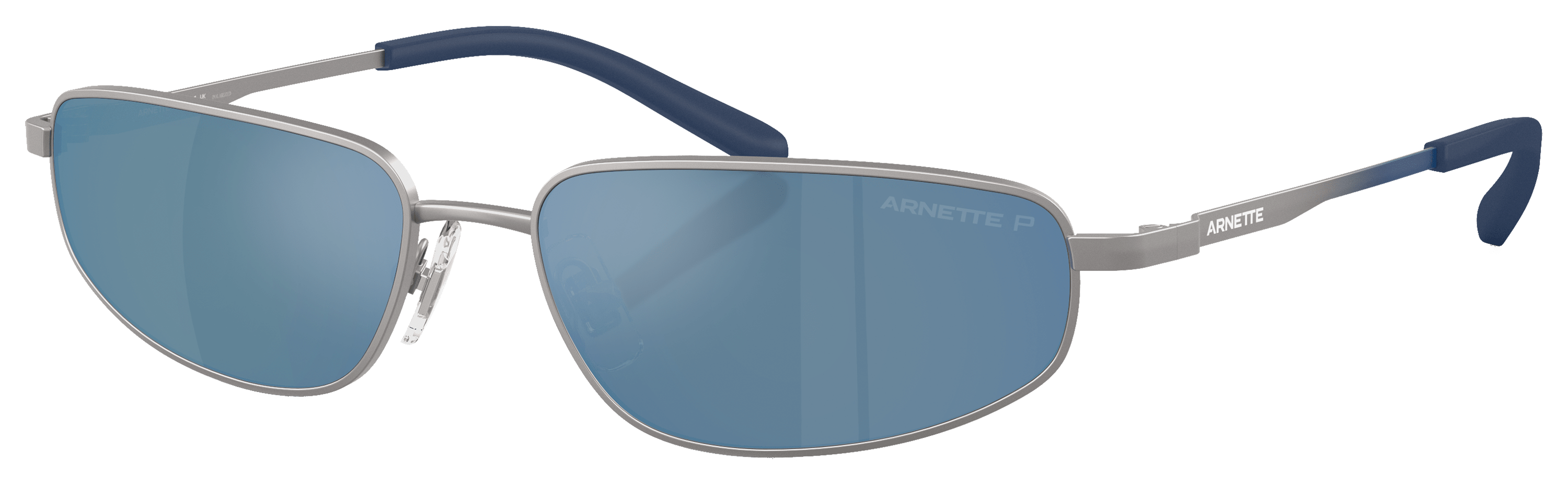 ARNETTE Narro AN3092 Polarized Sunglasses
