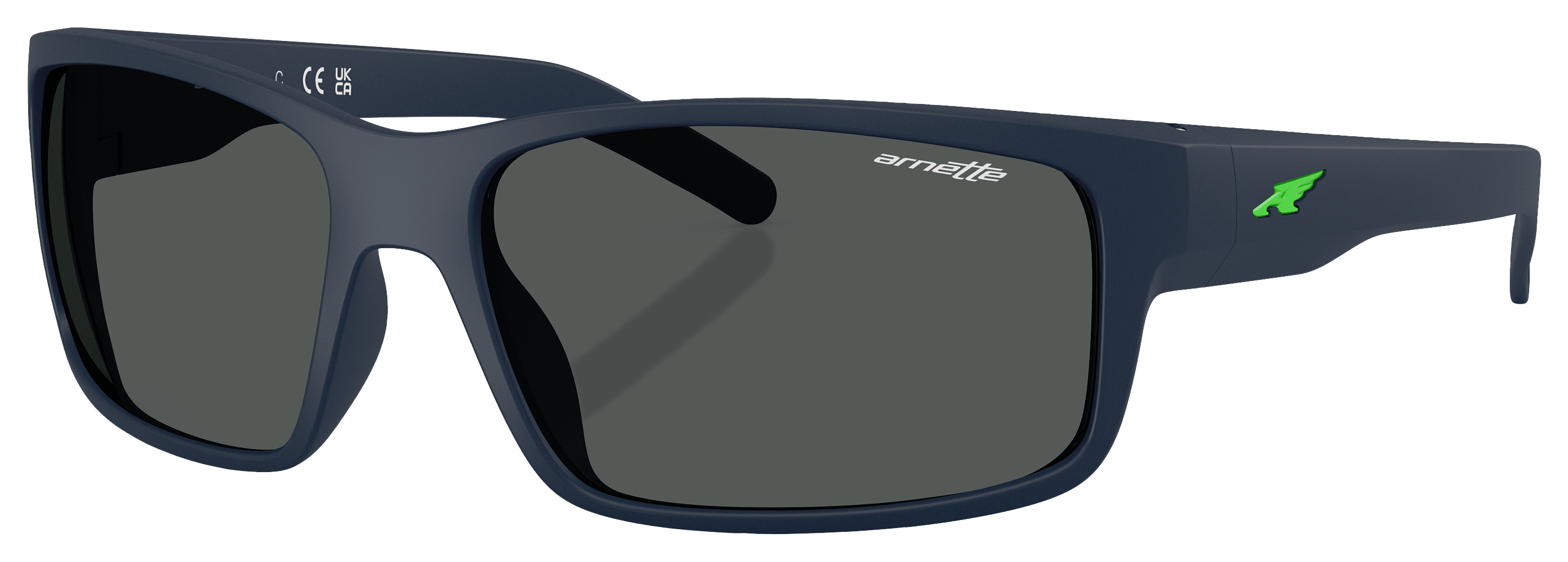 Image of Arnette Fastball AN4202 Sunglasses