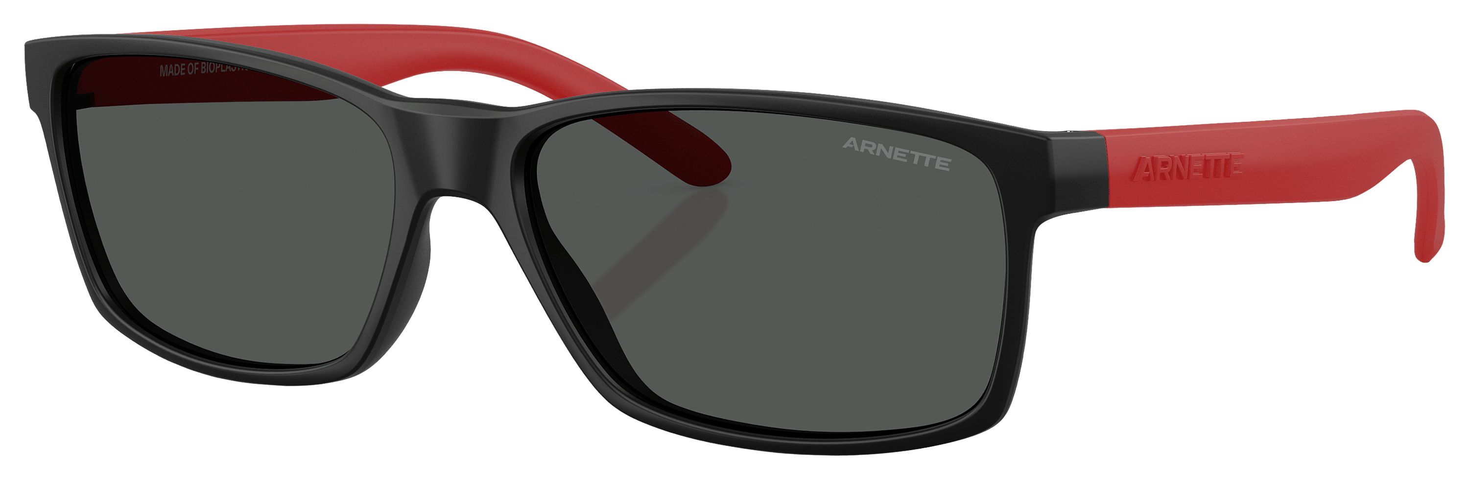 ARNETTE Slickster AN4185 Sunglasses