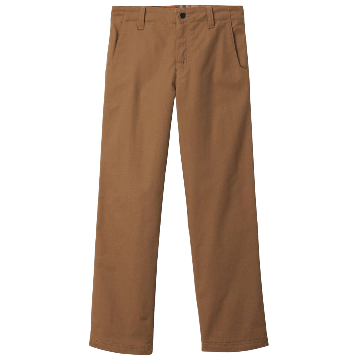 Columbia Boys Mt Explorer Lined Pants                                                                                           