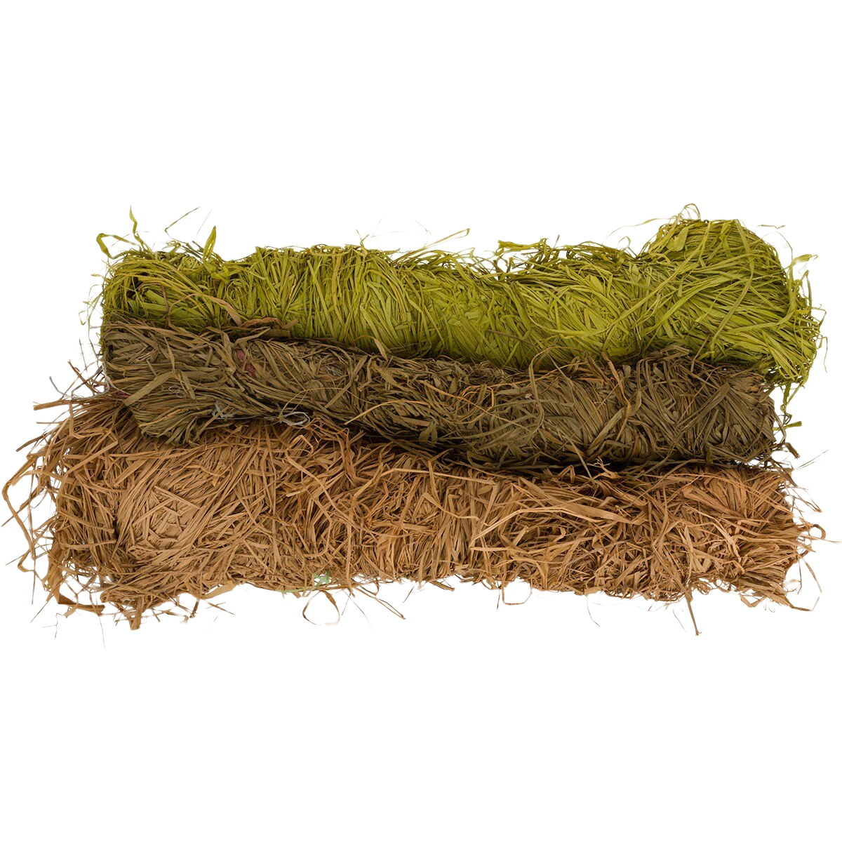 Avery Outdoors Hunting Gear Killerweed Layout Blind Kit