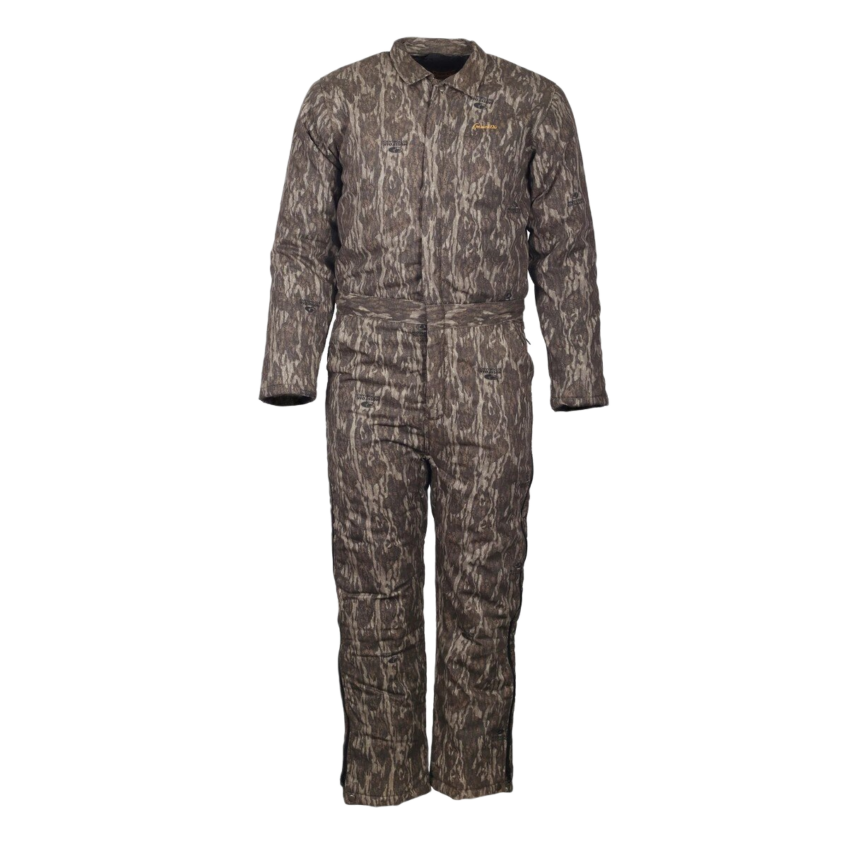 Image of Gamehide Youth Tundra Coverall